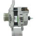 PSH | Generator | 155.901.130.130 PSH | Generator | 155.901.130.130