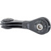 CPB | Stange/Strebe, Stabilisator | 504195 CPB | Stange/Strebe, Stabilisator | 504195