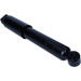 Maxgear | Stoßdämpfer | 11-0071 Maxgear | Stoßdämpfer | 11-0071