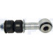 Delphi | Stange/Strebe, Stabilisator | TC1191
