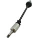 Maxgear | Antriebswelle | 49-0931 Maxgear | Antriebswelle | 49-0931