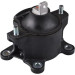 Tedgum | Lagerung, Motor | TED99372