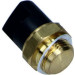 Maxgear | Temperaturschalter, Kühlerlüfter | 21-0179 Maxgear | Temperaturschalter, Kühlerlüfter | 21-0179