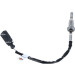 NRF | Sensor, Abgastemperatur | 707130 NRF | Sensor, Abgastemperatur | 707130