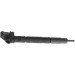 BOSCH 0 445 117 021 Einspritzdüse BOSCH 0 445 117 021 Einspritzdüse