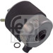 FEBI BILSTEIN 184428 Kraftstofffilter