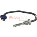 Metzger | Sensor, Abgastemperatur | 0894245 Metzger | Sensor, Abgastemperatur | 0894245