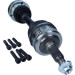 Maxgear | Antriebswelle | 49-0080 Maxgear | Antriebswelle | 49-0080