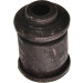 Maxgear | Lagerung, Lenker | 72-1194 Maxgear | Lagerung, Lenker | 72-1194
