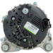 PSH | Generator | 305.906.140.004 PSH | Generator | 305.906.140.004