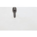 BOSCH 0 433 175 068 Einspritzdüse