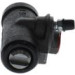 BOSCH | Radbremszylinder | 0 986 475 795