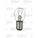 Valeo | Glühlampe, Brems-/Schlusslicht | 032205 Valeo | Glühlampe, Brems-/Schlusslicht | 032205