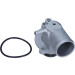 Maxgear | Thermostat, Kühlmittel | 67-0089
