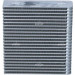 NRF | Verdampfer, Klimaanlage | 36140