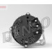Denso | Generator | DAN655 Denso | Generator | DAN655