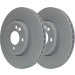 ATE | Bremsscheibe | 24.0122-0247.1 ATE | Bremsscheibe | 24.0122-0247.1