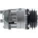 Mahle | Kompressor, Klimaanlage | ACP 989 000S Mahle | Kompressor, Klimaanlage | ACP 989 000S