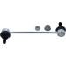 Lemförder | Stange/Strebe, Stabilisator | 31177 01 Lemförder | Stange/Strebe, Stabilisator | 31177 01