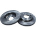 Maxgear | Bremsscheibe | 19-2502 Maxgear | Bremsscheibe | 19-2502