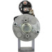 PSH | Starter | 811.001.093.010 PSH | Starter | 811.001.093.010