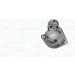 Magneti Marelli | Starter | 063721203010 Magneti Marelli | Starter | 063721203010