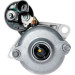 Hella | Starter | 8EA 012 528-581 Hella | Starter | 8EA 012 528-581