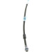 BOSCH | Bremsschlauch | 1 987 481 400