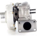 Nissens | Lader, Aufladung | 93175 Nissens | Lader, Aufladung | 93175