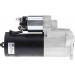 Hella | Starter | 8EA 012 526-211 Hella | Starter | 8EA 012 526-211