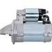 8EA 012 528-941 Starter