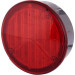 Hella | Heckleuchte | 2SB 964 169-301 Hella | Heckleuchte | 2SB 964 169-301