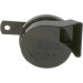 BOSCH | Fanfare | 0 986 AH0 744
