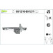 Valeo | Fensterheber | 851210