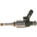 BOSCH 0 261 500 160 Einspritzventil