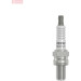 Denso | Zündkerze | IXU01-24