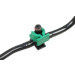 Metzger | Schlauch, Leckkraftstoff | 0840125 Metzger | Schlauch, Leckkraftstoff | 0840125