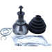 Maxgear | Gelenksatz, Antriebswelle | 49-1512 Maxgear | Gelenksatz, Antriebswelle | 49-1512