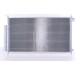 Nissens | Kondensator, Klimaanlage | 94732 Nissens | Kondensator, Klimaanlage | 94732