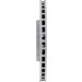 BOSCH 0 986 479 E32 Bremsscheibe 294x22mm, 5x108, Belüftet, beschichtet BOSCH 0 986 479 E32 Bremsscheibe 294x22mm, 5x108, Belüftet, beschichtet