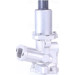 Nissens | AGR-Ventil | 98210 Nissens | AGR-Ventil | 98210