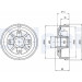 Delphi | Bremstrommel | BF324 Delphi | Bremstrommel | BF324
