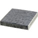 Hengst Filter | Filter, Innenraumluft | E3914LC Hengst Filter | Filter, Innenraumluft | E3914LC