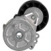 Gates | Spannrolle, Keilrippenriemen | T38477 Gates | Spannrolle, Keilrippenriemen | T38477