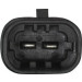 Hella | Generator | 8EL 011 712-501 Hella | Generator | 8EL 011 712-501