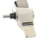 SKF | Spannrolle, Zahnriemen | VKM 75676 SKF | Spannrolle, Zahnriemen | VKM 75676