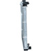 NRF | Kühler, Motorkühlung | 53760 NRF | Kühler, Motorkühlung | 53760
