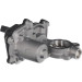 Valeo | AGR-Ventil | 700457 Valeo | AGR-Ventil | 700457