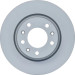 BOSCH | Bremsscheibe | 0 986 479 C34 BOSCH | Bremsscheibe | 0 986 479 C34