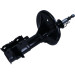 Maxgear | Stoßdämpfer | 11-0413 Maxgear | Stoßdämpfer | 11-0413